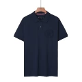 2609 navy blue