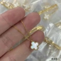 Mini-gold white fritillary