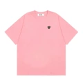 16 pink (printing)