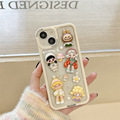 seller product image