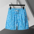 3765 blue