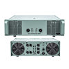 39.2 dual-channel professional traditional power amplifier pure post-stage performance high-power amplifier 900W-1400W