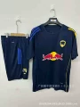 25-26 leeds united sapphire blue