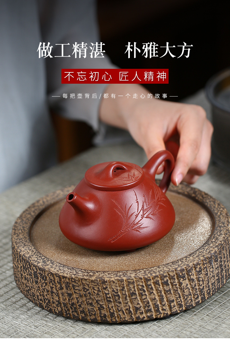 主圖 (5).jpg