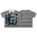 M2662 stripes