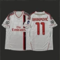 11-12a meters customized no. 11
