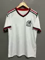 25-26 Mexico 2