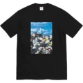 375-black