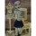 Подходит для monster high school fairy tale high school Baez doll одежда для кукол 9-дюймовая одежда для кукол костюм странная высокая одежда mini 22