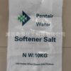 Soft Water Salt Manufacturers Custom Wholesale Ion Exchange Resin Regenerant 99 Content Soft Water Machine Special Soft Water Salt