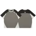 Me-t051 black gray