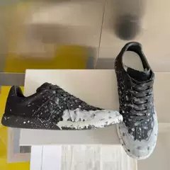Maison margiela Sneakers Replica