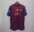 11-12 Home UCL Edition