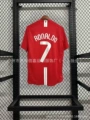 0708ml home no. 7