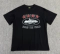 3115 black