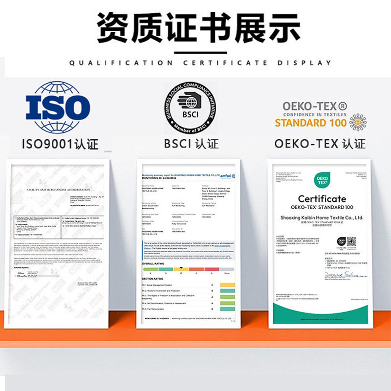 Nordic Style Four-Season Thick Blanket Office Air Conditioning Cloud Mink Velvet Nap Blanket Wholesale Flannel Solid Color