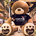 seller product image