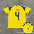 2627sweden home 4