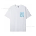 L14 white