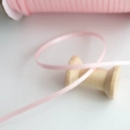Light pink 1.0m