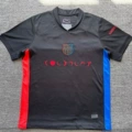 Barcelona 14