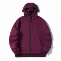 396 date red