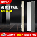 seller product image