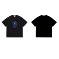 1279 black