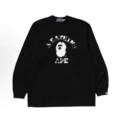 316 black