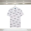 865 white