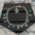 Style 105