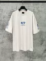 Currency (grayish white)