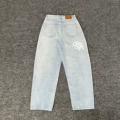 Me-p067 light blue