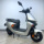 Электрический мотоцикл N98 электрический мотоцикл 60v для взрослых с педальной батареей на вынос, автомобиль для бега на длинные дистанции, серия производителя king smart electric motorcycle mini 1