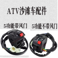 seller product image