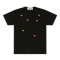 Cj11-black