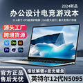 seller product image