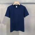 Heavy Navy