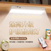 Cross-border desk lamp LED cool dead lamp student learning desk lamp eye protection bedroom mirror headlight makeup lamp creative night light