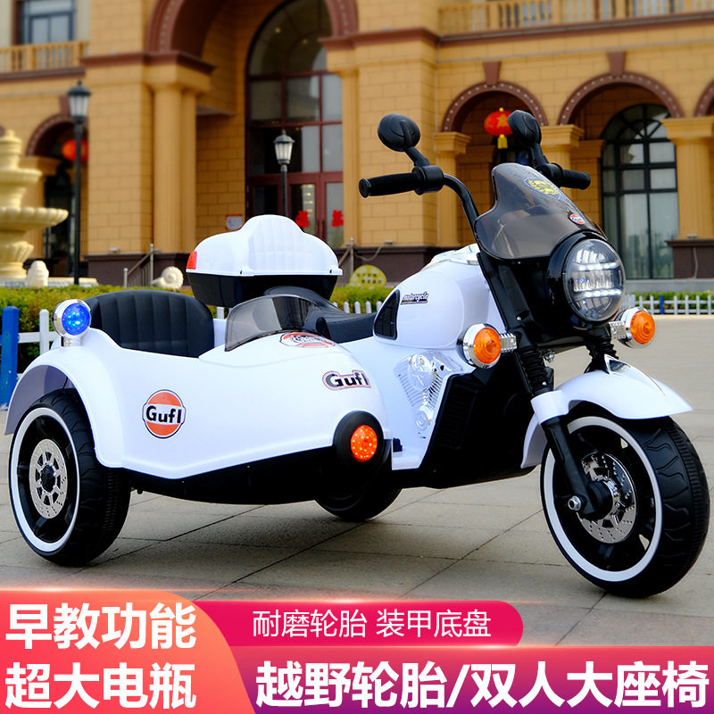 图2