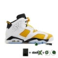 AJ620