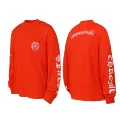 K8011 red