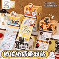 seller product image