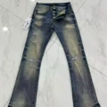 092/k89 black label