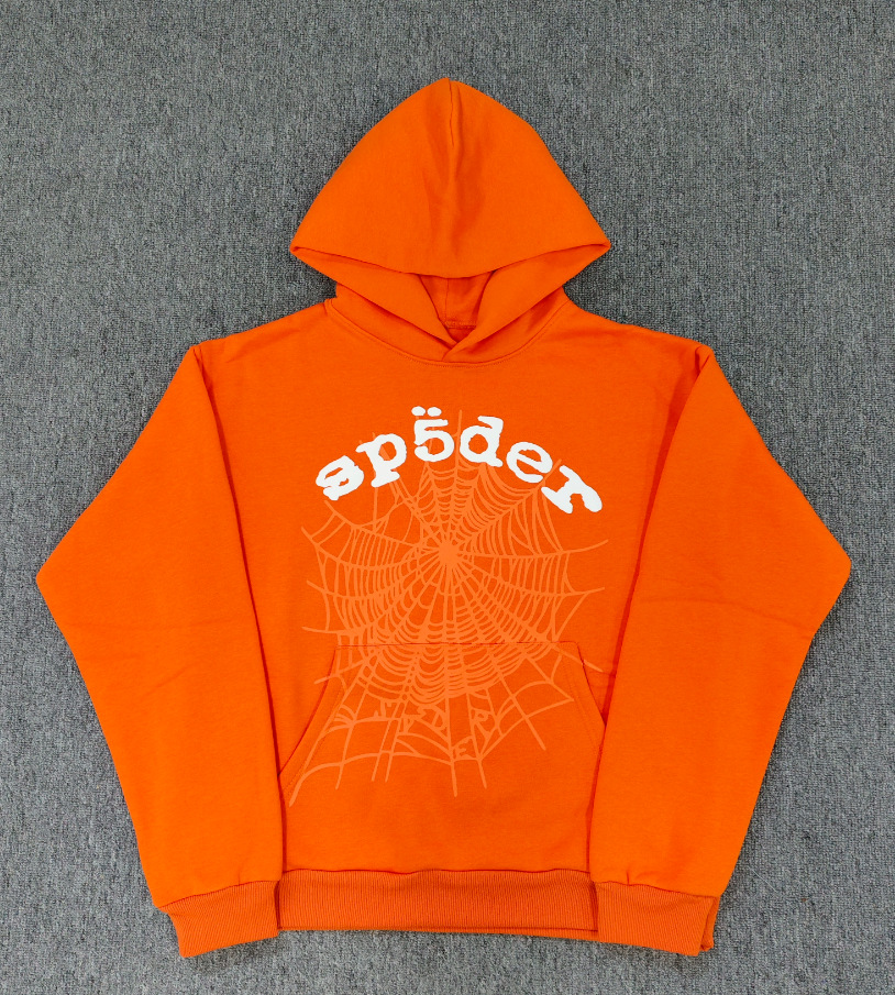 新しいオレンジ