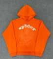 New orange