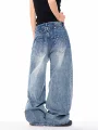Blue 8085