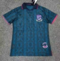 25-26 Ecuador Home