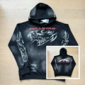 2028 washed black
