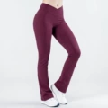 Winterberry color